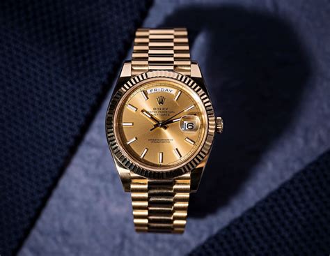 where to buy rolex watch in sioux falls sd|where to buy rolex watches.